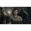 Dragon's Dogma 2 [PS5, русские субтитры] Trade-in / Б.У.