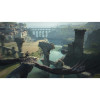 Dragon's Dogma 2 [PS5, русские субтитры] Trade-in / Б.У.