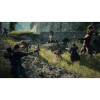 Dragon's Dogma 2 [PS5, русские субтитры] Trade-in / Б.У.