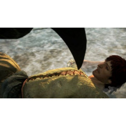 Dragon's DoGma [Xbox 360, английская версия] Trade-in / Б.У.