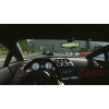 Driveclub [PS4, русские субтитры] Trade-in / Б.У.