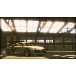 Driver: San Francisco (Русская версия) (X-BOX 360)