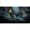 Dungeon Siege 3 (III) (X-BOX 360)