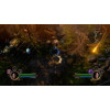 Dungeon Siege 3 (III) (X-BOX 360)