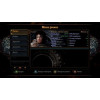 Dungeon Siege 3 (III) (X-BOX 360)