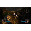 Dungeon Siege 3 (III) (X-BOX 360)