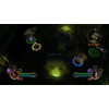Dungeon Siege 3 (III) (X-BOX 360)
