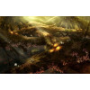 Dungeon Siege 3 (III) (X-BOX 360)