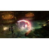 Dungeon Siege 3 (III) (X-BOX 360)