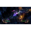 Dungeon Siege 3 (III) (X-BOX 360)