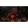 Dungeon Siege 3 (III) (X-BOX 360)