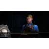 Dungeon Siege 3 (III) (X-BOX 360)