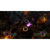 Dungeon Siege 3 (III) (X-BOX 360)