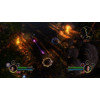 Dungeon Siege 3 (III) (X-BOX 360)