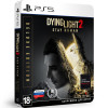 Dying Light 2 Stay Human (Deluxe Steelbook Edition) [PS5, русская версия]