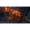 Dying Light 2 Stay Human [PS4, русская версия]