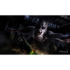Dying Light 2 Stay Human [PS4, русская версия] Trade-in / Б.У.