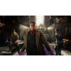 Dying Light 2 Stay Human [PS4, русская версия] Trade-in / Б.У.