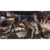 Dying Light 2 Stay Human [PS4, русская версия] Trade-in / Б.У.