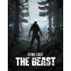 [64 ГБ] DYING LIGHT: THE BEAST (ОЗВУЧКА) - Action, Shooter, 1st Person - DVD BOX + флешка 64 ГБ - игра 2025 года PC