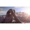 Dying Light [PS4, русские субтитры]