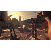 Dying Light [PS4, русские субтитры]