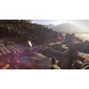 Dying Light [PS4, русские субтитры]