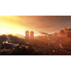 Dying Light [PS4, русские субтитры]