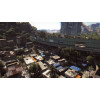 Dying Light [PS4, русские субтитры]