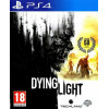 Dying Light [PS4, русские субтитры]