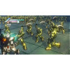 Dynasty Warriors: Gundam 3 (X-BOX 360)