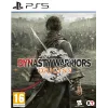 Dynasty Warriors: Origins [PS5, английская версия]
