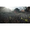 Dynasty Warriors: Origins [PS5, английская версия]