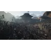 Dynasty Warriors: Origins [PS5, английская версия]