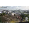 Dynasty Warriors: Origins [PS5, английская версия]