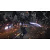 Dynasty Warriors: Origins [PS5, английская версия]