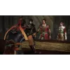 Dynasty Warriors: Origins [PS5, английская версия]