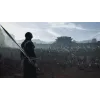 Dynasty Warriors: Origins [PS5, английская версия]
