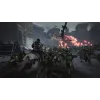 Dynasty Warriors: Origins [PS5, английская версия]