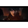 Dynasty Warriors: Origins [PS5, английская версия]