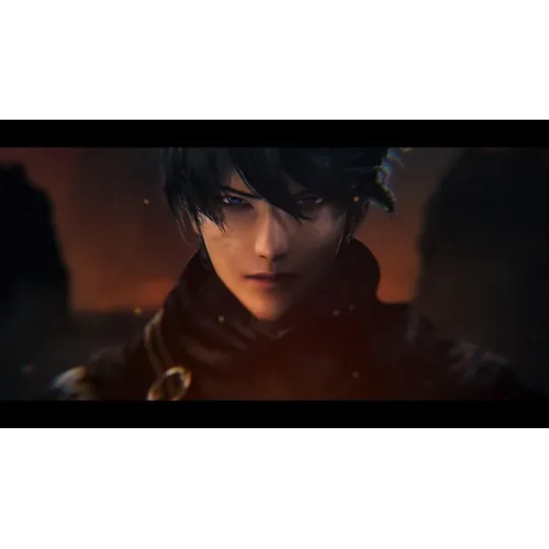 Dynasty Warriors: Origins [PS5, английская версия]