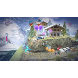 Create (X-BOX 360)