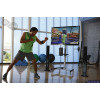[ Kinect ] EA Sports Active 2 Personal Trainer (X-BOX 360)