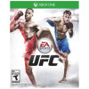 UFC [Xbox One, английская версия] Trade-in / Б.У.