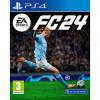 FC 24 [PS4, русская версия] Trade-in / Б.У.