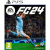 FC 24 [PS5, русская версия]