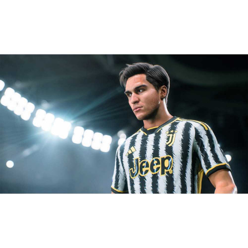 EA Sports FC 24 [Xbox one, русская версия]