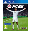 FC 25 [PS4, русская версия]