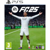 FC 25 [PS5, русская версия]