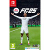 FC 25 [Nintendo Switch, русская версия]